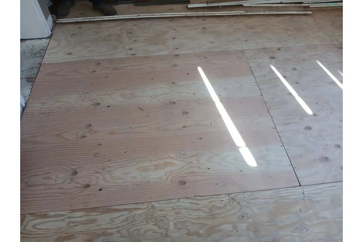 Flooring image 2