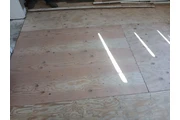Flooring thumbnail