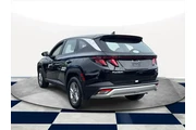 $28955 : Hyundai TUCSON 2025 AWD SE 4 thumbnail