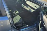 $14500 : 2021 Corolla HYBRID – 53 mpg!! thumbnail