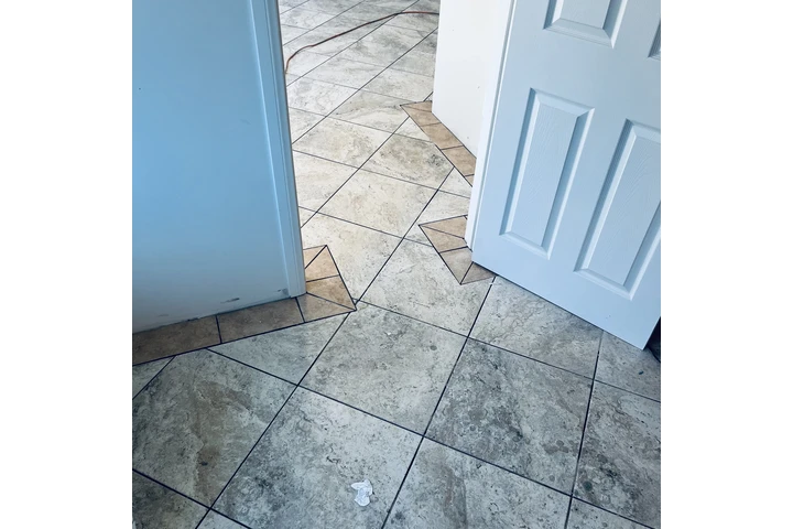 $2500 : Casa grande image 4