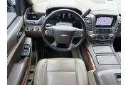 $27898 : Chevrolet Tahoe 2016 4x4 LTZ thumbnail