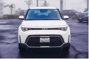 $16995 : Kia Soul 2023 LX 4dr Crossov thumbnail