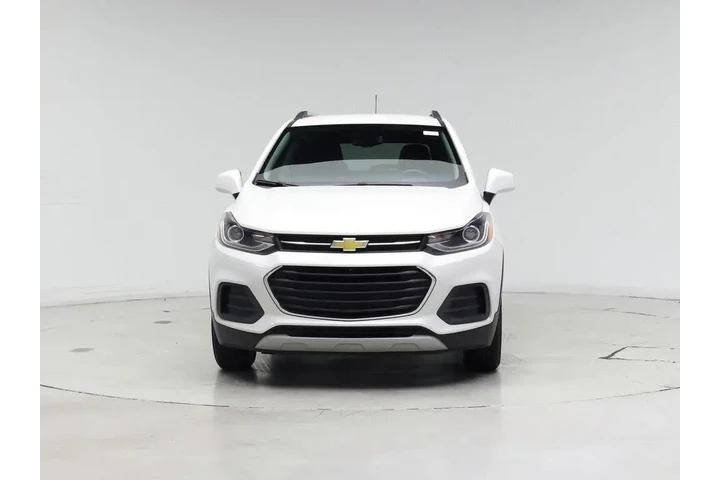 $16998 : Chevrolet Trax 2022 AWD LT 4 image 5