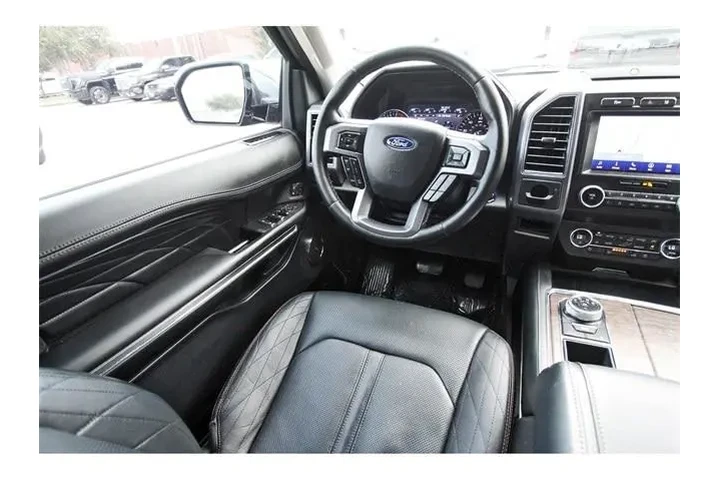 $34997 : Ford Expedition 2020 4x2 Pla image 7