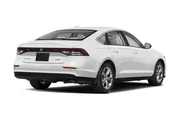 Honda Accord Hybrid 2024 EX- en Miami