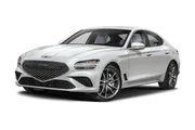 Genesis G70 2026 2.5T Presti en Phoenix