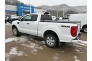 $24900 : Ford Ranger 2023 4x4 XLT 4dr thumbnail