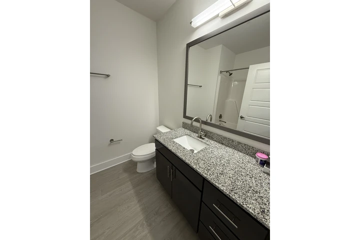 Magic Maid cleaning Services image 4