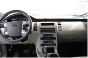 $9989 : Ford Flex 2012 Limited 4dr C thumbnail