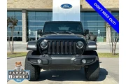$31995 : Jeep Wrangler 2023 4x4 Sport thumbnail