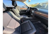 2014 E 250 BlueTEC Sport Sedan en San Francisco Bay Area