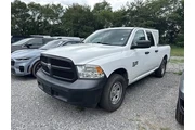 $21900 : Ram 1500 Classic 2019 4x2 Tr thumbnail