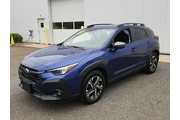 $25995 : Subaru Crosstrek 2024 AWD Pr thumbnail