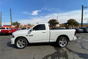 $21988 : 2013 Pickup 1500 R/T Sport, O thumbnail