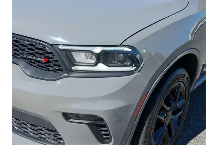 $29999 : Dodge Durango 2023 AWD GT 4d image 9
