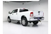 $39998 : Ram 2500 2024 4x4 Big Horn 4 thumbnail