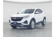 $20998 : Buick Encore GX 2022 Preferr thumbnail