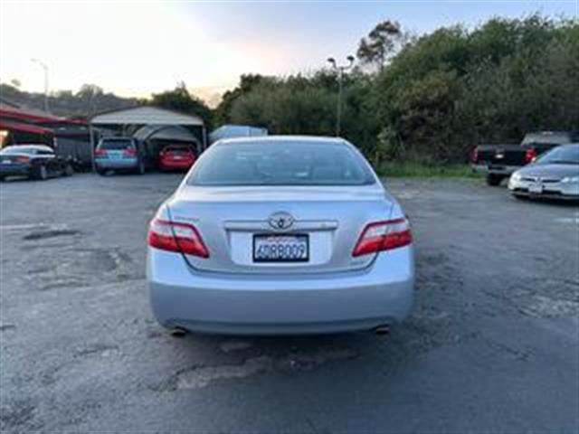 $11995 : 2008 TOYOTA CAMRY image 6