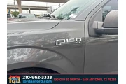 $24873 : Ford F-150 2020 4x2 XL 4dr S thumbnail