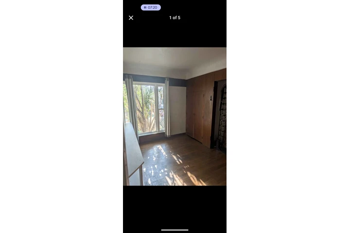 $1000 : Cuarto de Renta en Long Beach image 2
