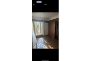 $1000 : Cuarto de Renta en Long Beach thumbnail