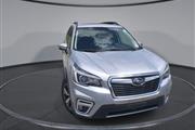 $27900 : PRE-OWNED 2020 SUBARU FORESTE thumbnail