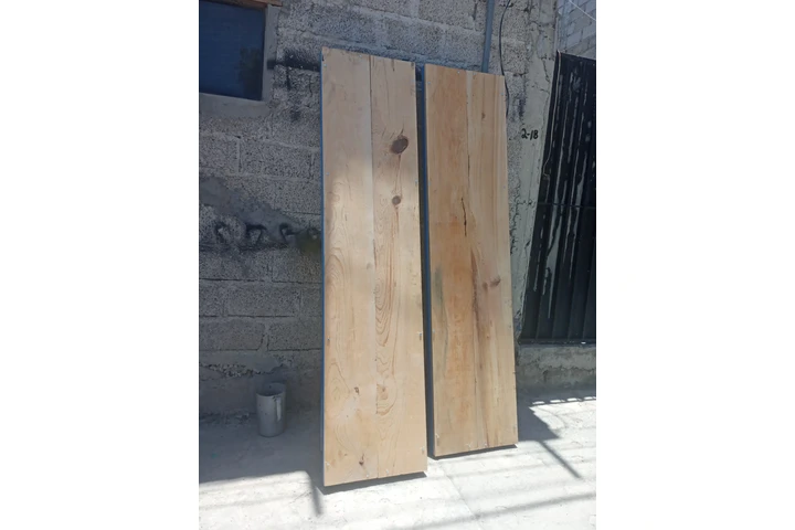 PLATAFORMA O PARA ANDAMIO image 6