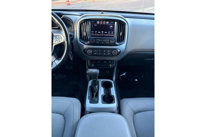 $19495 : 2016 Colorado LT image 9