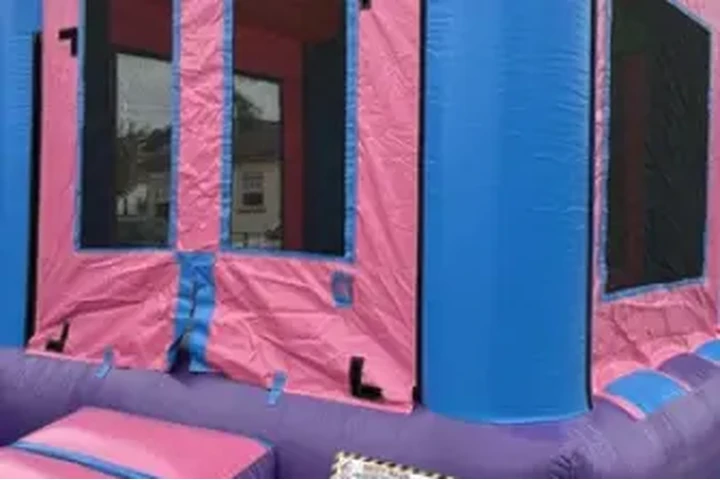 RENTA DE JUMPER image 6