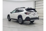 $34998 : Subaru Outback 2025 AWD Limi thumbnail