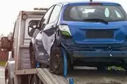 ARTUROS TOWING en Los Angeles