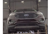 $23999 : Ford Edge 2023 AWD SEL 4dr C thumbnail
