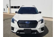 $26995 : Subaru Forester 2024 AWD Bas thumbnail