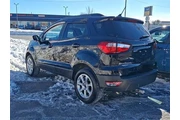 $17005 : Ford EcoSport 2020 AWD SE 4d thumbnail