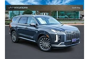 Hyundai PALISADE 2023 Callig en Los Angeles