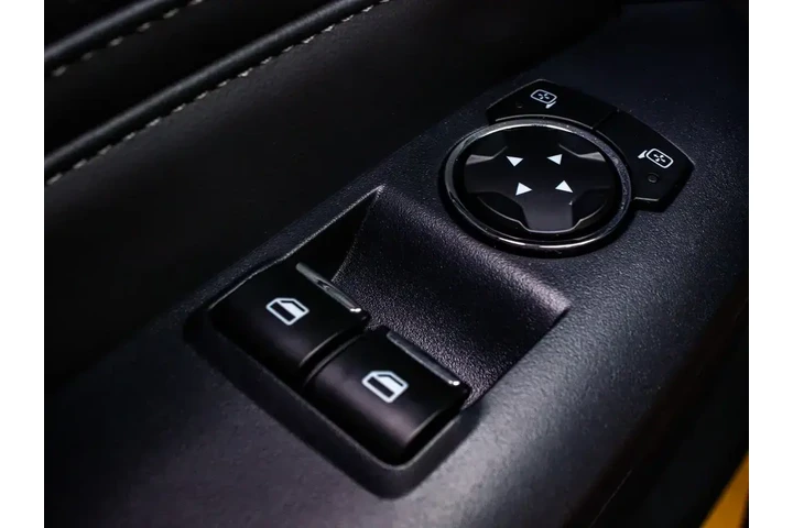 $39890 : Ford Mustang 2024 GT 2dr Fas image 10