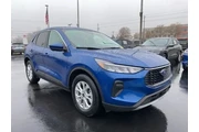$22922 : Ford Escape 2023 AWD Active thumbnail