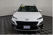 $20289 : Hyundai KONA 2023 AWD SEL 4d thumbnail