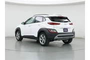$21998 : Hyundai KONA 2022 AWD SEL 4d thumbnail