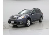 $16998 : Subaru Outback 2014 AWD 3.6R thumbnail