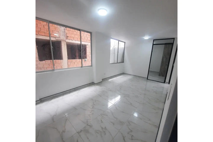 $260 : Apartamentos Edificio Florenci image 6