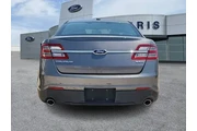 $9988 : Ford Taurus 2014 SEL 4dr Sed thumbnail