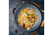 Full-Service Indian Catering en San Francisco Bay Area