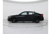 $27998 : Honda Civic 2023 Si 4dr Seda thumbnail