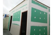Instalacion de drywall en Lima
