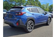 $27495 : Subaru Crosstrek 2025 AWD Pr thumbnail