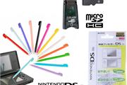 Kit Renovation Nintendo en Valencia VE