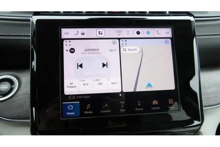 $36433 : Jeep Grand Cherokee 2022 4x4 image 10