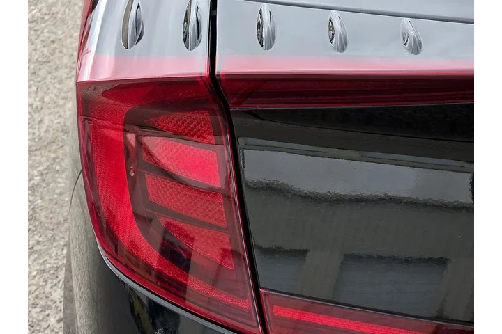 $21495 : Hyundai SONATA 2022 SEL 4dr image 10